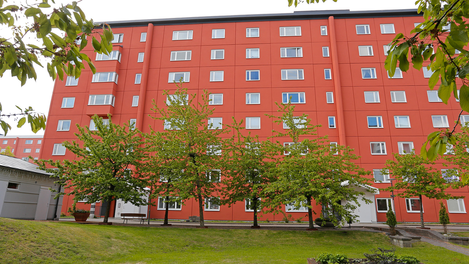 3 Rum Och K k P Tors V g 1 Ledig L genhet I NORSBORG 3-rum-och-k-k-p-tors-v-g-1-ledig-l-genhet-i-norsborg